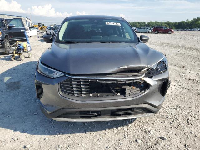 1FMCU0GN4PUA44911 - 2023 FORD ESCAPE ACTIVE Boz foto 5