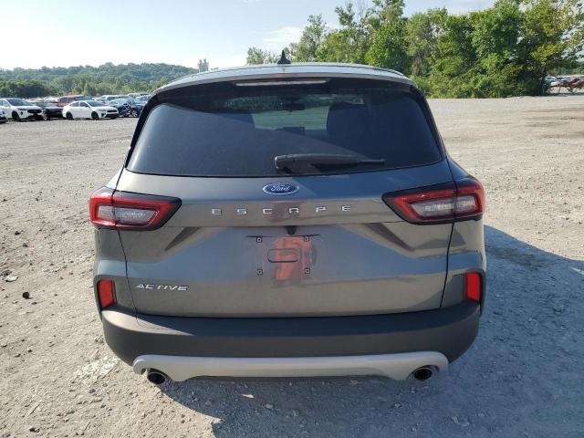 1FMCU0GN4PUA44911 - 2023 FORD ESCAPE ACTIVE Boz foto 6