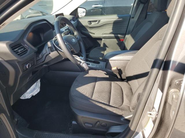 1FMCU0GN4PUA44911 - 2023 FORD ESCAPE ACTIVE Boz foto 7