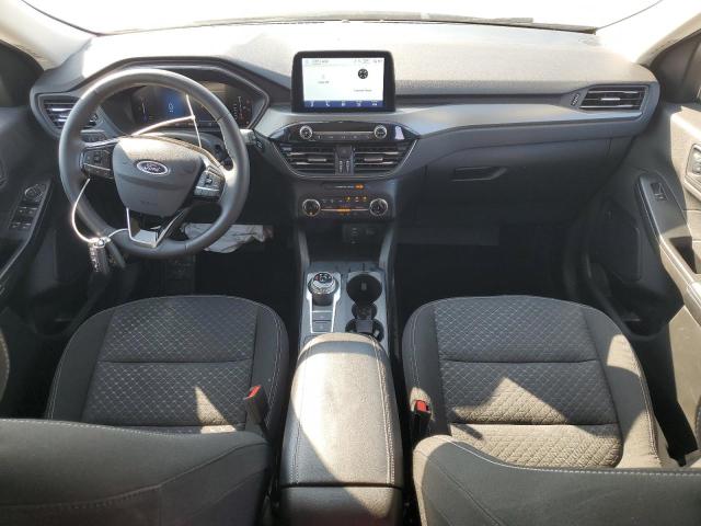 1FMCU0GN4PUA44911 - 2023 FORD ESCAPE ACTIVE Boz foto 8