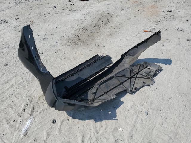 2T3H1RFV9KC014440 - 2019 TOYOTA RAV4 LE 黑色 照片 13