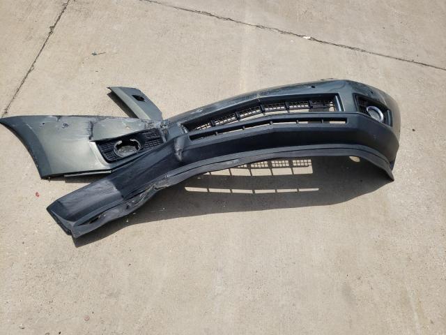 3GYFNDE34DS604973 - 2013 CADILLAC SRX PERFORMANCE COLLECTION Сұр фото 13