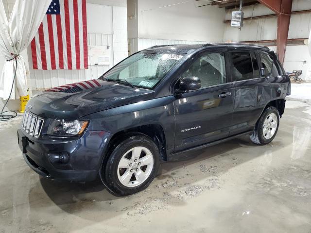 2014 JEEP COMPASS SPORT, 