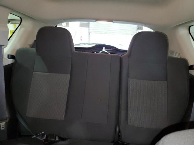 1C4NJCBA2ED779069 - 2014 JEEP COMPASS SPORT Mavi foto 10