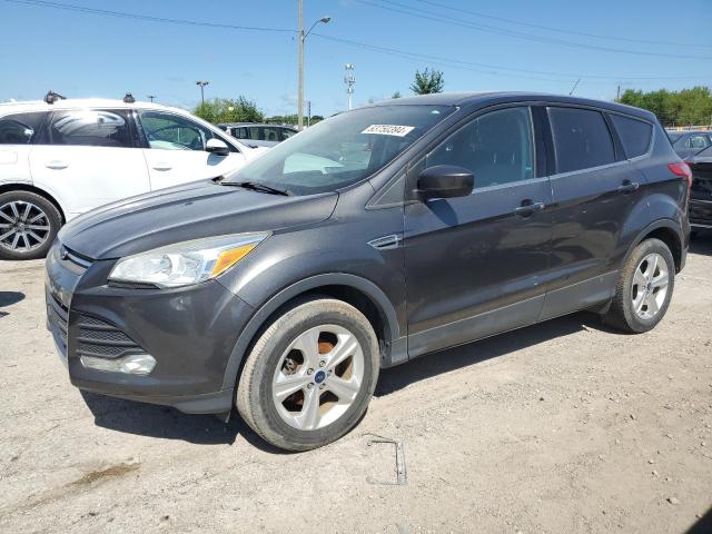 2015 FORD ESCAPE SE, 