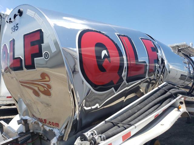 1PMKR4324K1051089 - 2019 OTHR TANKER TRL SILVER photo 6