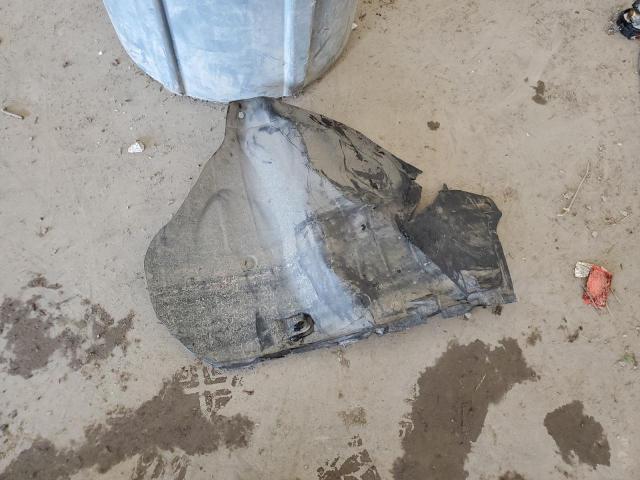 JN1CV6AP2BM303793 - 2011 INFINITI G37 BASE CHARCOAL photo 12