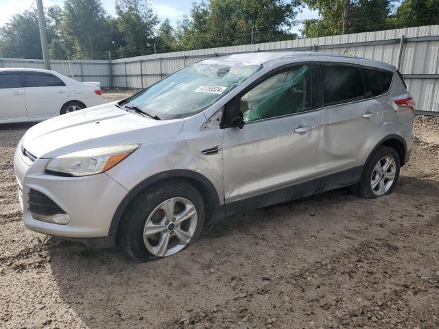 2016 FORD ESCAPE SE, 