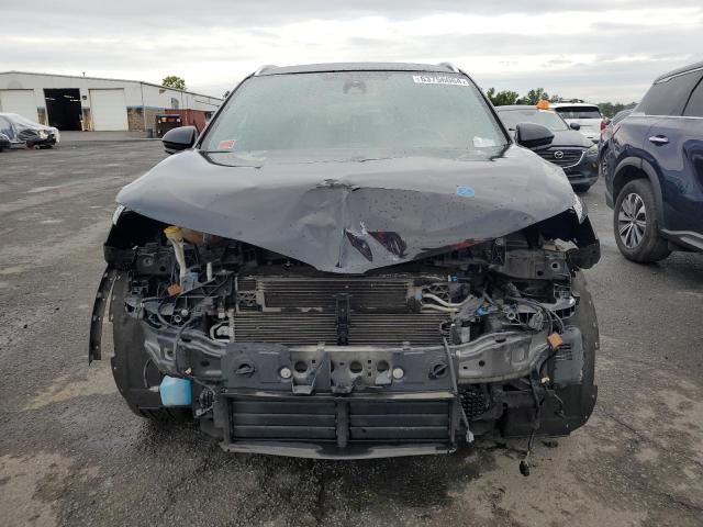 5LMCJ3D91HUL32336 - 2017 LINCOLN MKC RESERVE Qara foto 5