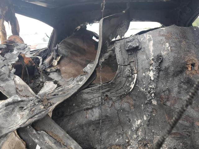 3CZRU5H7XKM712715 - 2019 HONDA HR-V EXL محروق صورة 10