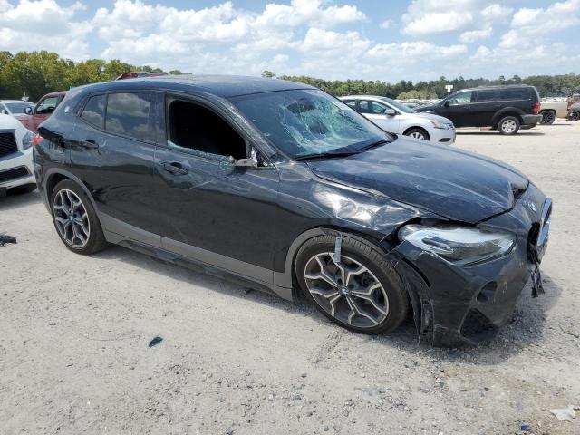 WBXYJ3C33JEJ81965 - 2018 BMW X2 SDRIVE28I BLACK photo 4