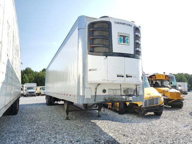 3H3V482C7HT162029 - 2017 HYUNDAI REEFER WHITE photo 1