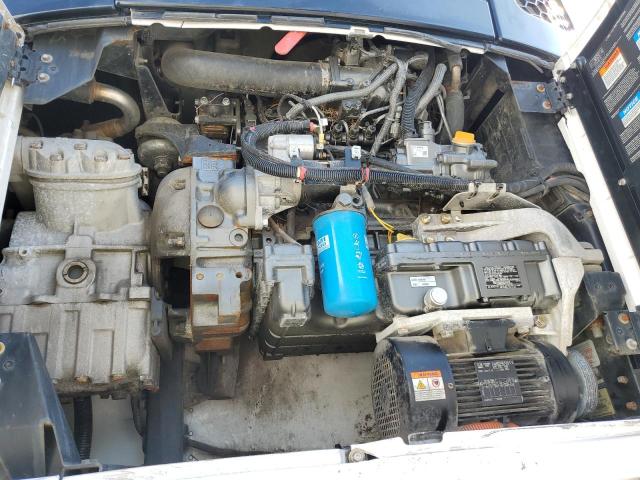 3H3V482C7HT162029 - 2017 HYUNDAI REEFER WHITE photo 7