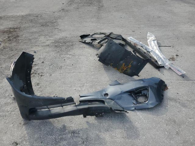 JM3KE2CE1D0166134 - 2013 MAZDA CX-5 TOURING ნაცრისფერი ფოტო 13