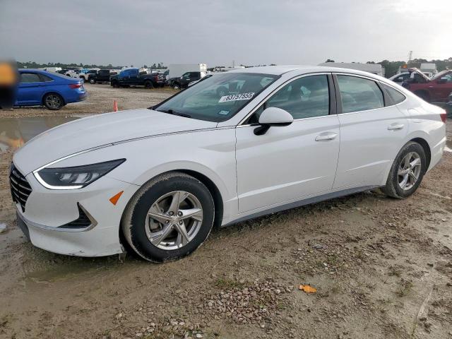 2021 HYUNDAI SONATA SE, 