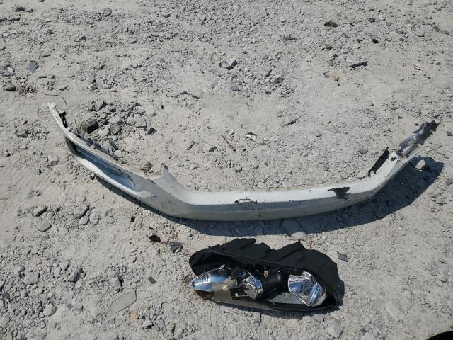 WVGAV7AX8HK048819 - 2017 VOLKSWAGEN TIGUAN S WHITE photo 13