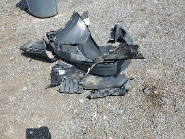 2T3ZFREV4HW345019 - 2017 TOYOTA RAV4 LE 黑色 照片 13