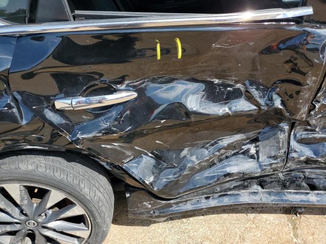 3N1AB7AP6KY373879 - 2019 NISSAN SENTRA S BLACK photo 10