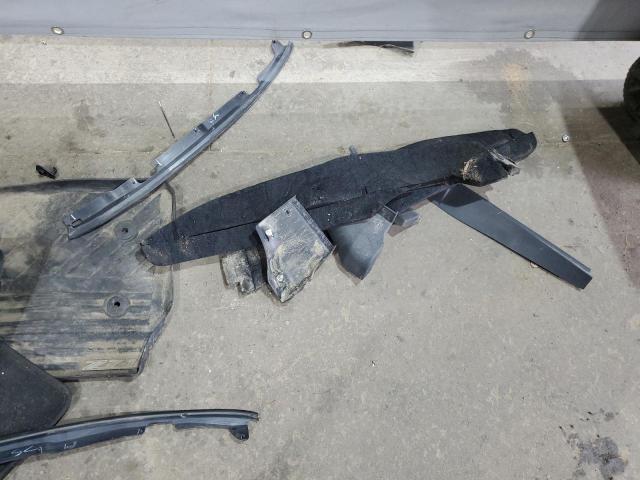 1GCGTDEN5K1113666 - 2019 CHEVROLET COLORADO Z71 BLACK photo 12