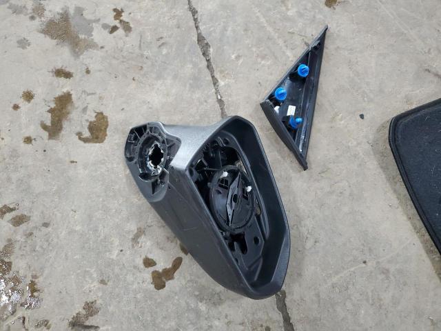 5NPE24AF3KH818063 - 2019 HYUNDAI SONATA SE შავი ფოტო 12