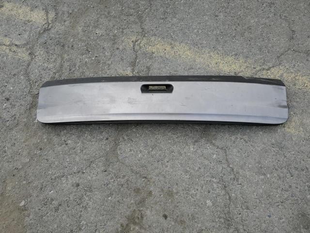 5J6RM4H72CL037844 - 2012 HONDA CR-V EXL GRAY photo 13