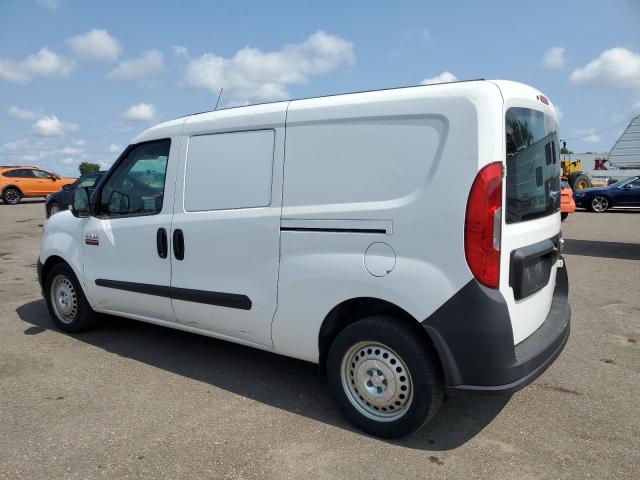 ZFBHRFAB7L6S19490 - 2020 RAM PROMASTER 白色 照片 2