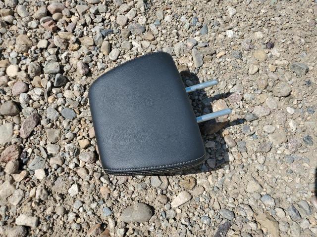 1FMCU9EG2CKB12038 - 2012 FORD ESCAPE LIMITED 银色 照片 13