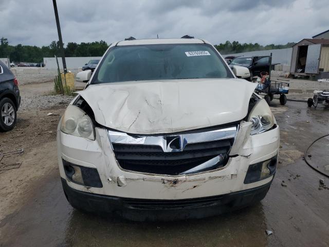 5GZER23748J203025 - 2008 SATURN OUTLOOK XR Krem foto 5