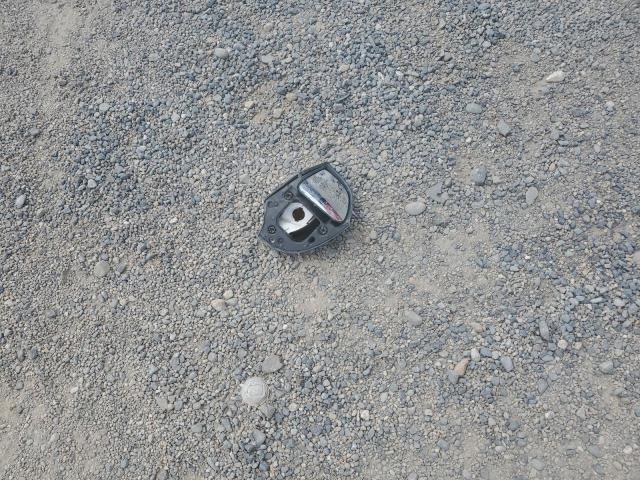 WB10418A8XZC66492 - 1999 BMW R1100 RT BLACK photo 9