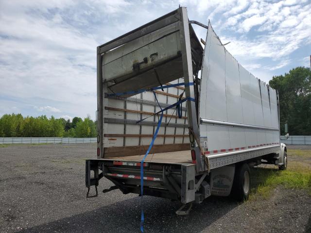 3ALACWDT4HDHV3852 - 2017 FREIGHTLINER M2 106 MEDIUM DUTY WHITE photo 4