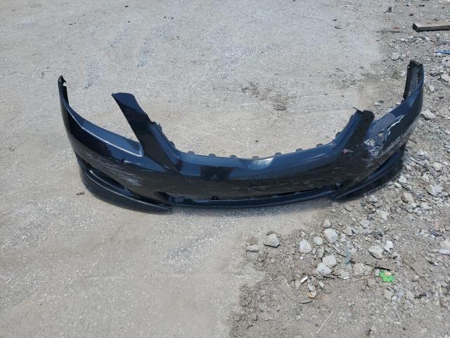 2T1BU4EE3AC332949 - 2010 TOYOTA COROLLA BASE 黑色 照片 12