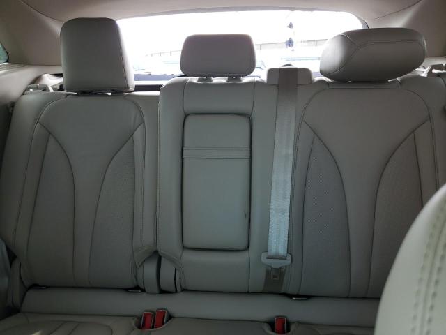 5LMCJ2D90KUL35875 - 2019 LINCOLN MKC SELECT 白色 照片 10