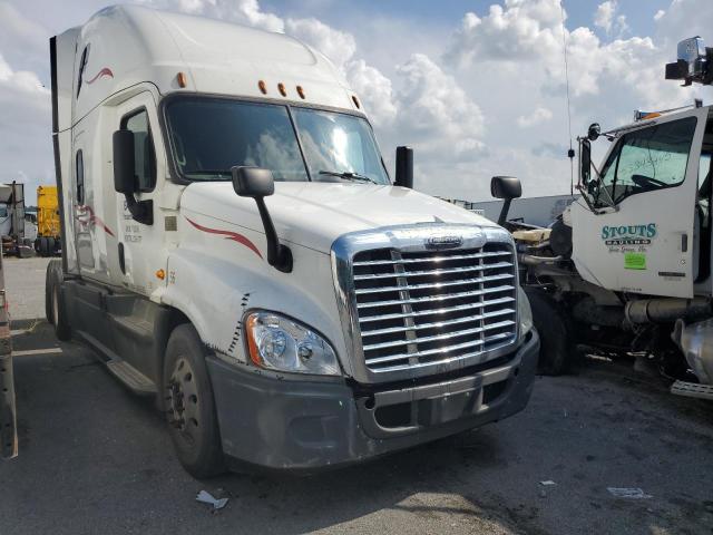 2019 FREIGHTLINER CASCADIA 1, 