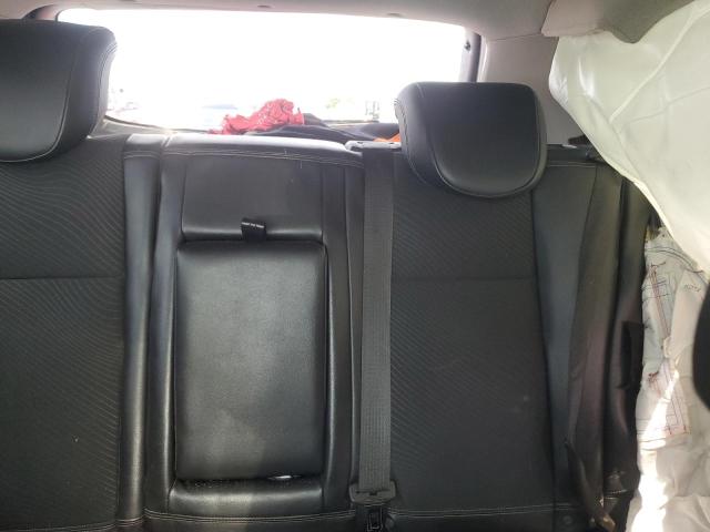 KL4CJBSB8EB784776 - 2014 BUICK ENCORE CONVENIENCE 银色 照片 10