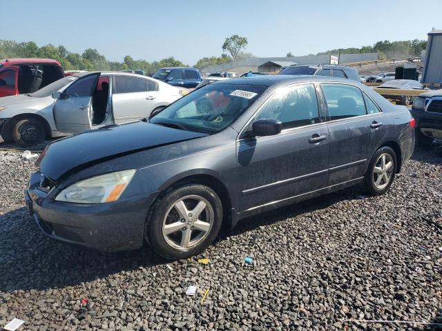 2005 HONDA ACCORD EX, 