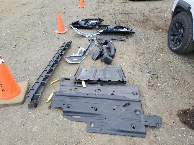 1C4PJMBX3ND548409 - 2022 JEEP CHEROKEE TRAILHAWK 白色 照片 13