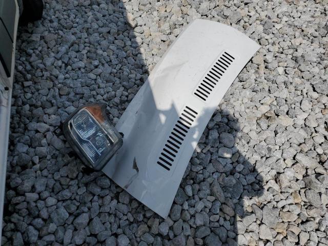 3C6TRVNG7JE135398 - 2018 RAM PROMASTER 1500 STANDARD 白色 照片 13