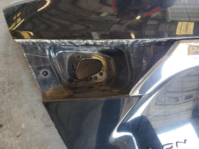 4T1BK1EB1EU133980 - 2014 TOYOTA AVALON BASE 黑色 照片 10