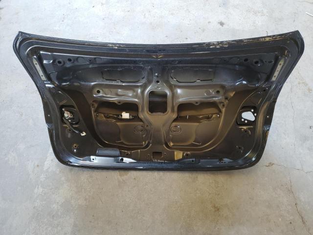 4T1BK1EB1EU133980 - 2014 TOYOTA AVALON BASE 黑色 照片 8