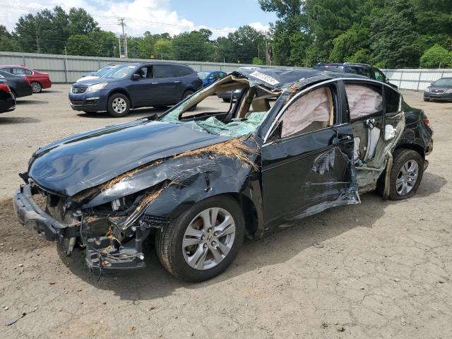 2011 HONDA ACCORD SE, 