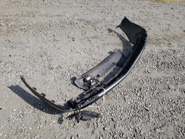 5GAERBKW6MJ167716 - 2021 BUICK ENCLAVE ESSENCE 石墨色 照片 13