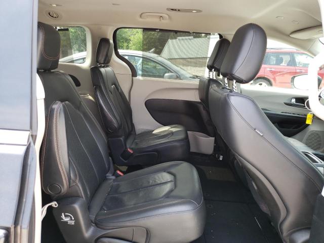 2C4RC1BG8LR274393 - 2020 CHRYSLER PACIFICA TOURING L Qara foto 11
