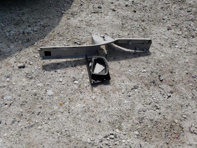 2C4RC1BG8LR274393 - 2020 CHRYSLER PACIFICA TOURING L Qara foto 13