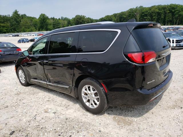 2C4RC1BG8LR274393 - 2020 CHRYSLER PACIFICA TOURING L Qara foto 2
