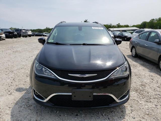 2C4RC1BG8LR274393 - 2020 CHRYSLER PACIFICA TOURING L Qara foto 5