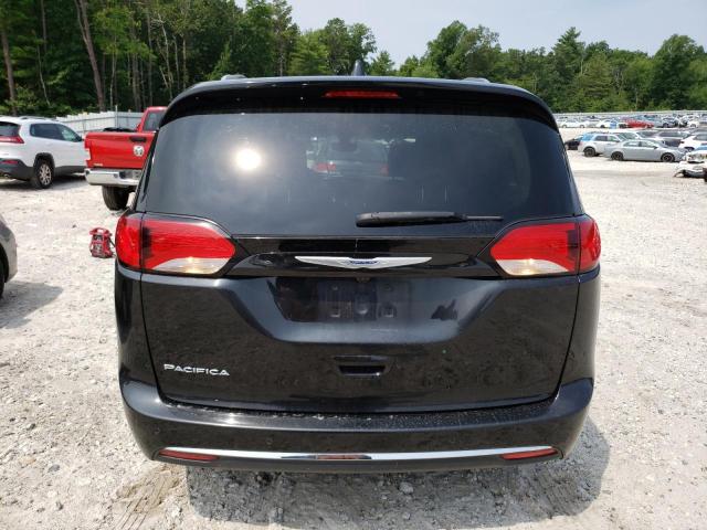 2C4RC1BG8LR274393 - 2020 CHRYSLER PACIFICA TOURING L Qara foto 6