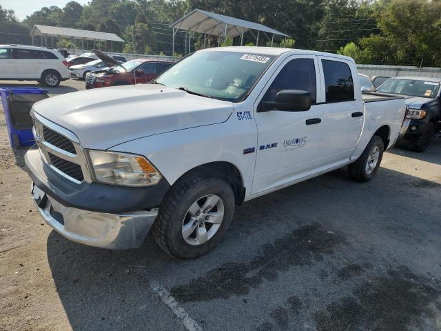 2014 RAM 1500 ST, 