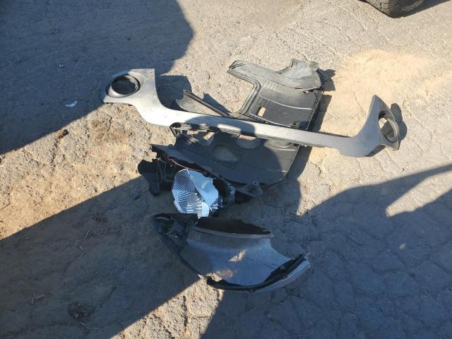 KNDJP3A54K7006972 - 2019 KIA SOUL + Gümüş foto 12