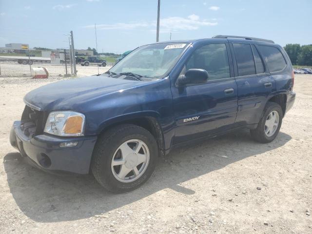 2003 GMC ENVOY, 