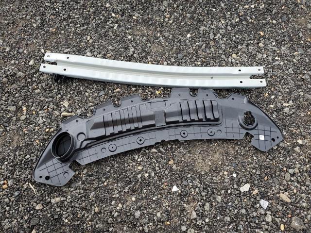 5GAEVAKW0PJ176373 - 2023 BUICK ENCLAVE ESSENCE 灰色 照片 13